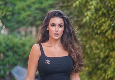 أول رد لـ ياسمين صبري بعد انتقادها بسبب "مواصفات فتى أحلامها"