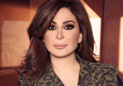 إليسا معلقة على إطلاق اسم مجدي يعقوب على ميدان في أسوان :"حاجة تشرف أي عربي"