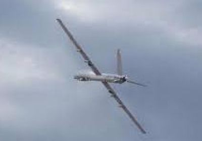 محكمة دنماركية تدين 3 رجال لشرائهم طائرات مسيرة ومعدات لداعش بسوريا والعراق