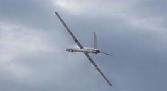 محكمة دنماركية تدين 3 رجال لشرائهم طائرات مسيرة ومعدات لداعش بسوريا والعراق