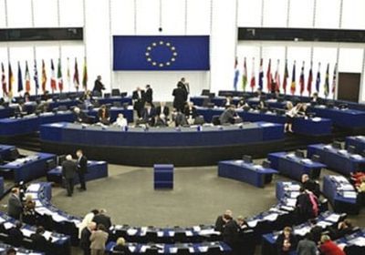 البرلمان الأوروبي يعتزم إرسال عدد من أعضائه إلى مالطا لهذا السبب