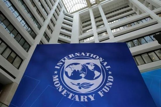 تفاوض أردني على قرض جديد مع صندوق النقد الدولي
