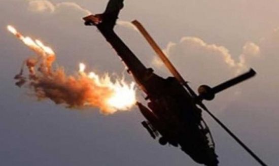الجيش الفرنسي: لا صحة لادعاء داعش بمسؤوليته عن إسقاط المروحيتين بمالي