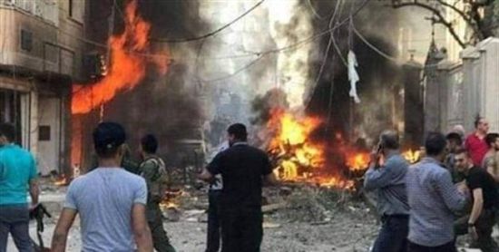 إحصاء لرويترز يكشف: 408 قتلى في احتجاجات العراق