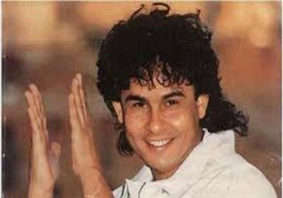 علي حميدة يغني "لولاكي" بعد 31 عامًا (فيديو)