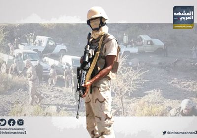 التوافق الحوثي الإصلاحي يواجه انتكاسة جديدة على يد القوات الجنوبية (ملف)