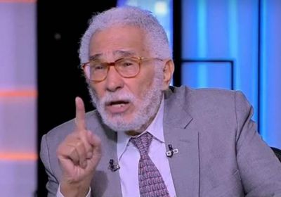 وفاة زوجة الفنان المصري عبد الرحمن أبو زهرة