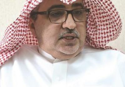 العثمان عن حل أزمة قطر: مطالب الرباعي العربي لن تتزحزح!