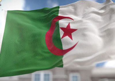 أحزاب جزائرية: لائحة البرلمان الأوروبي تفتقد لأدنى معايير الأخلاق