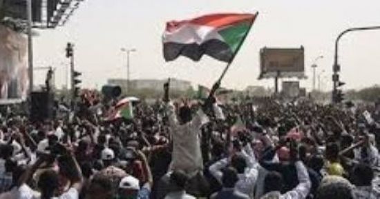 السودان: لا تغيير في دعم السلع الاستراتيجية