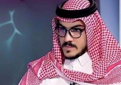 أمجد طه: قطر تدعم المنظمات الإرهابية في إريتريا لخدمة مليشيات الحوثي وإيران