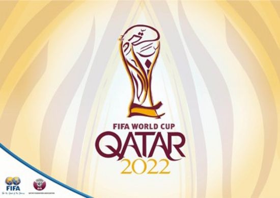 قرعة تصفيات أوروبا المؤهلة لكأس العالم 2022 لن تجرى في قطر