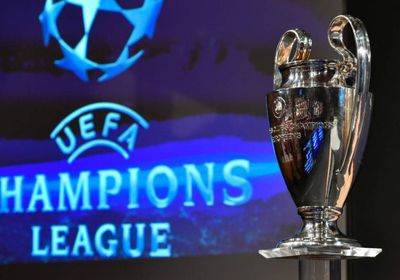فوز «كانال بلس» و«بي إن سبورتس» بحقوق بث دوري أبطال أوروبا