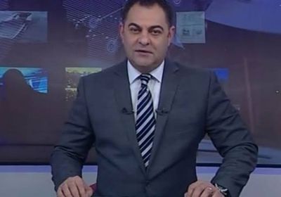 السامرائي يعلق على استقالة رئيس الوزراء العراقي