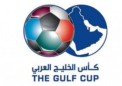الاتحاد الخليجي للإعلام الرياضي يطلق جوائزه المخصصة للإعلاميين على هامش خليجي 24