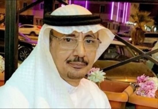الجعيدي يناشد قيادات التحالف بالدفاع عن اتفاق الرياض