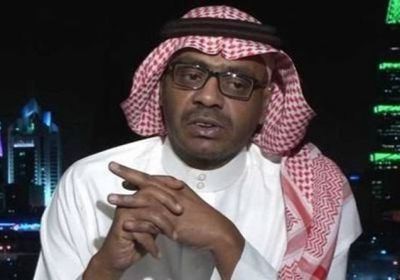 مسهور: تعاهدنا على أن نصون العهد مع شهداء الإمارات 