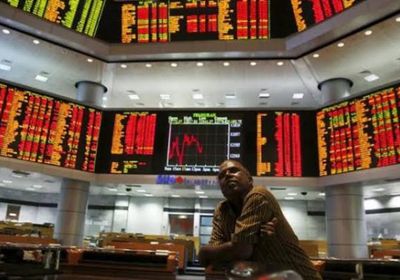 وسط حالة من الهلع.. تراجع مفاجئ في البورصات العالمية (تقرير)