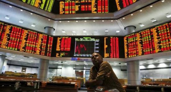 وسط حالة من الهلع.. تراجع مفاجئ في البورصات العالمية (تقرير)