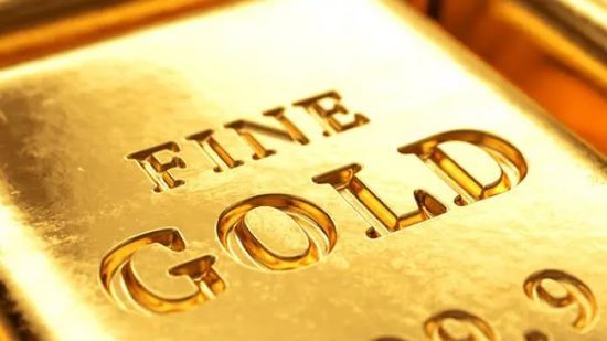 بفعل الحرب التجارية.. الذهب يسجل أكبر هبوط منذ يونيو 2018