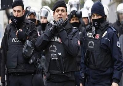 السلطات التركية ترحّل شقيقتين متشددتين إلى بلجيكا