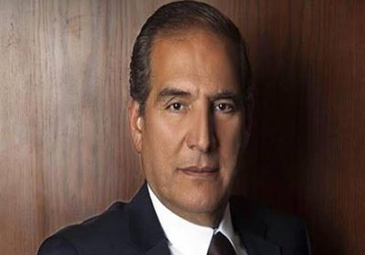 وفاة برلماني مصري بارز إثر تعرضه لأزمة قلبية بحفل زفاف نجلته
