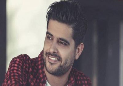 تعرف على موعد حفل ناصيف زيتون بهولندا