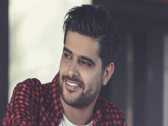 تعرف على موعد حفل ناصيف زيتون بهولندا