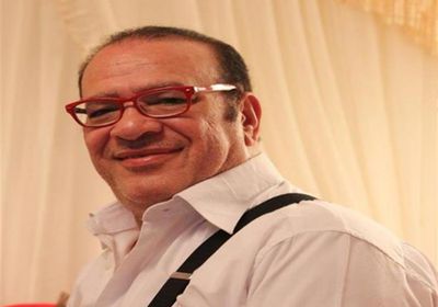 صلاح عبدالله يدعم الأهلي بعد خسارته أمام النجم الساحلي