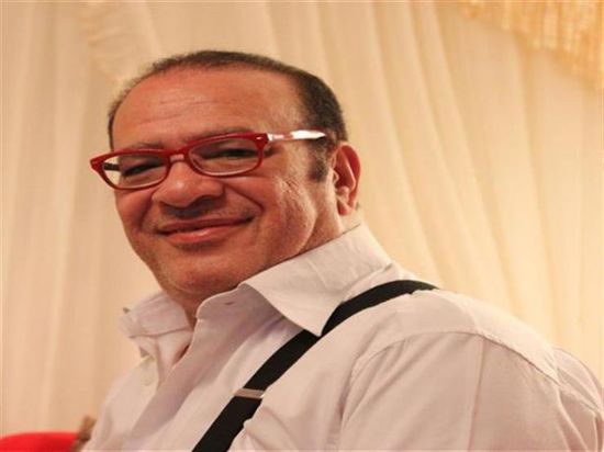 صلاح عبدالله يدعم الأهلي بعد خسارته أمام النجم الساحلي