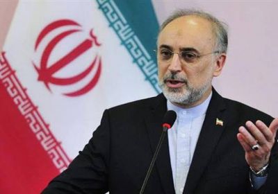 إيران تمنع مفتشًا للوكالة الدولية من دخول موقع نووي بدعوى حمله "مادة مريبة‎"