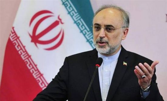 إيران تمنع مفتشًا للوكالة الدولية من دخول موقع نووي بدعوى حمله "مادة مريبة‎"