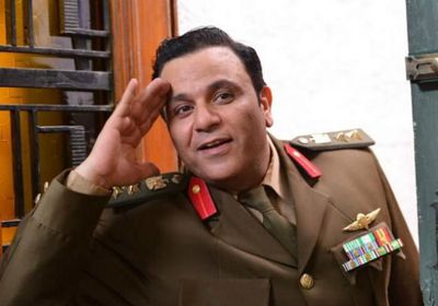 بعد تأجيل سنوات.. اليوم عرض أولى حلقات مسلسل "الضاهر"