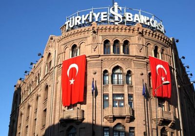 ارتفاع عجز الميزان التجاري في تركيا مسجلا مستويات قياسية 