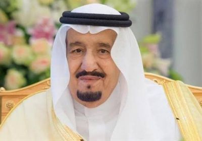 إعلامي: الملك سلمان قاد عاصفة الحزم والعزم في 5 سنوات