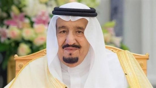 إعلامي: الملك سلمان قاد عاصفة الحزم والعزم في 5 سنوات