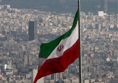 سياسي سعودي: نظام إيران يستعد لما بعد التظاهرات! 	