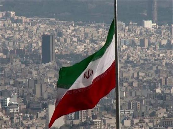 سياسي سعودي: نظام إيران يستعد لما بعد التظاهرات! 	