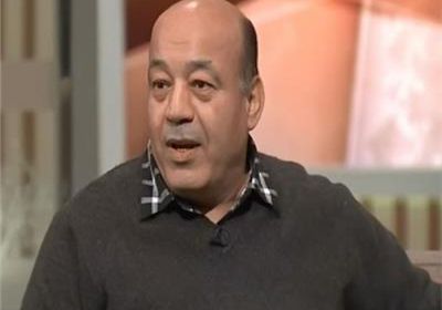 بعد حلا شيحة.. حجاج عبدالعظيم ينضم لـ تامر حسني في "مش أنا"