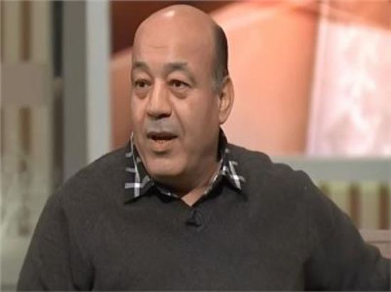 بعد حلا شيحة.. حجاج عبدالعظيم ينضم لـ تامر حسني في "مش أنا"