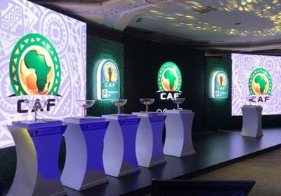 الفيفا يحدد 21 يناير موعدا لقرعة دور المجموعات لتصفيات افريقيا للمونديال