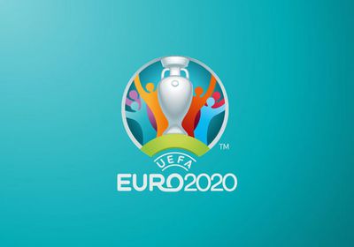 اليويفا ليس قلقا إزاء عدم تأهل منتخبات مستضيفة ليورو 2020 إلى النهائيات
