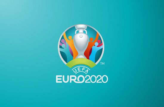 اليويفا ليس قلقا إزاء عدم تأهل منتخبات مستضيفة ليورو 2020 إلى النهائيات