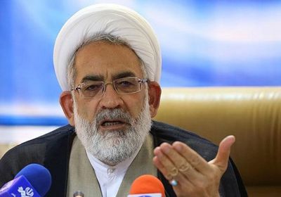 إيران ترفض الكشف عن أعداد قتلى ومعتقلي الاحتجاجات الأخيرة