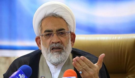 إيران ترفض الكشف عن أعداد قتلى ومعتقلي الاحتجاجات الأخيرة