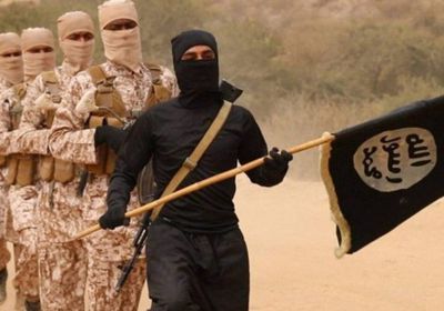 "داعش" يعلن تبنيه هجوم لندن