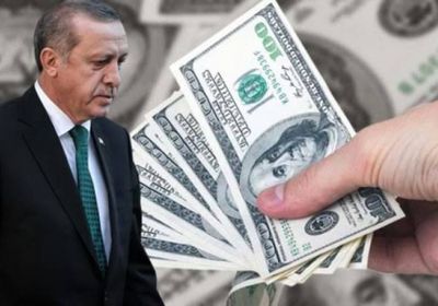 بنحو 11 مليون ليرة.. تركيا تدفع رواتب لمقاتلين سوريين
