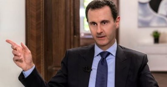 سوريا: لا يحق لواشنطن التدخل في شئوننا 