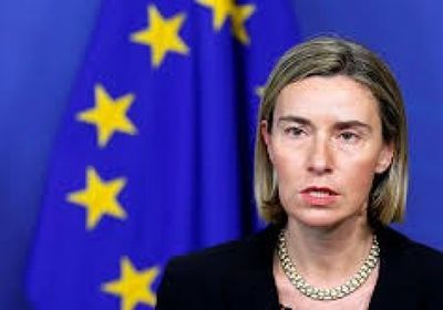 سول والمفوضية الأوروبية تتفقان لإحلال السلام الدائم في شبه الجزيرة الكورية