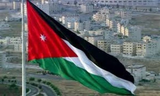 الأردن يدين الهجوم الإرهابي في لندن: موقفنا ثابت ضد العنف والإرهاب